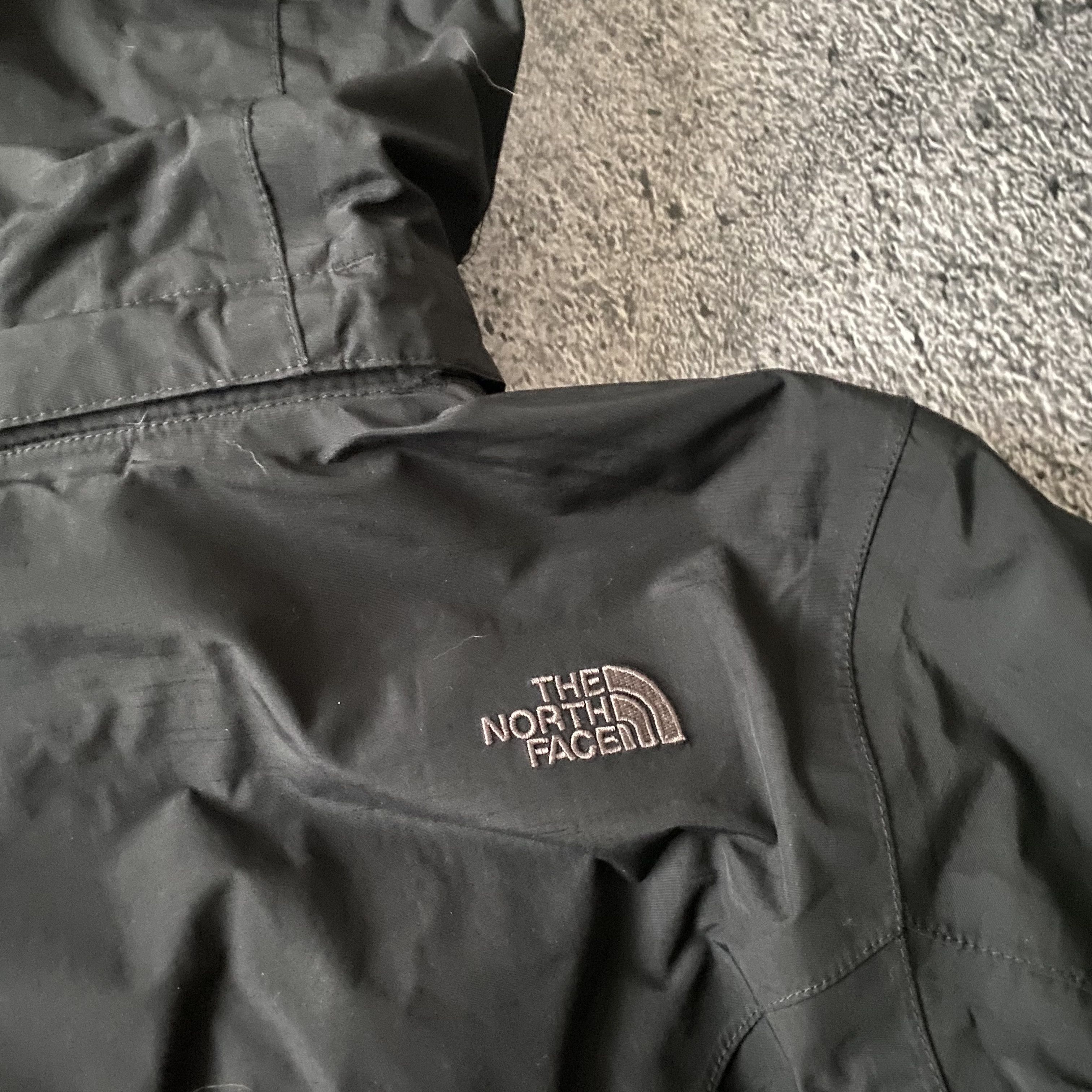 The North Face Jacket The North Face Hyvent Size S / US 4 / IT 40 - 6 Thumbnail