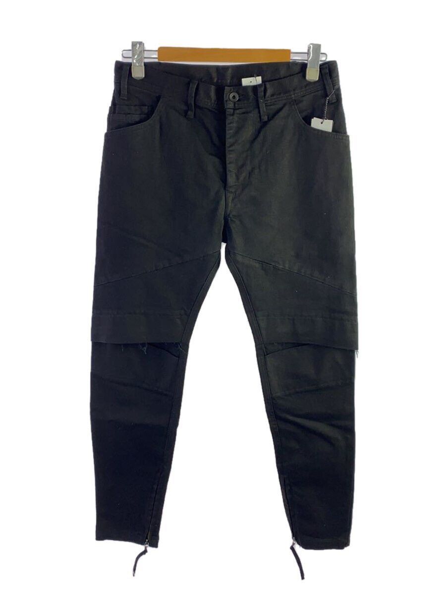 Julius Jeans Size US 32 / EU 48 - 1 Thumbnail