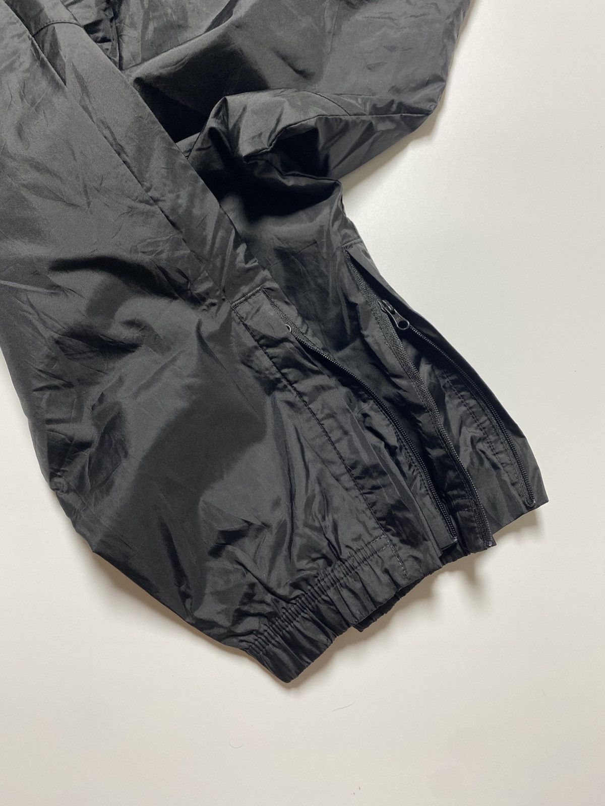 Nike Nike Windrunner Woven Pants Size US 32 / EU 48 - 15 Thumbnail