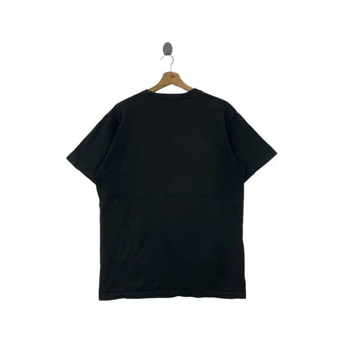 Vintage IDA DARWINIUS MASILLAE Genus Archeology Tee Shirt Size US M / EU 48-50 / 2 - 4 Thumbnail