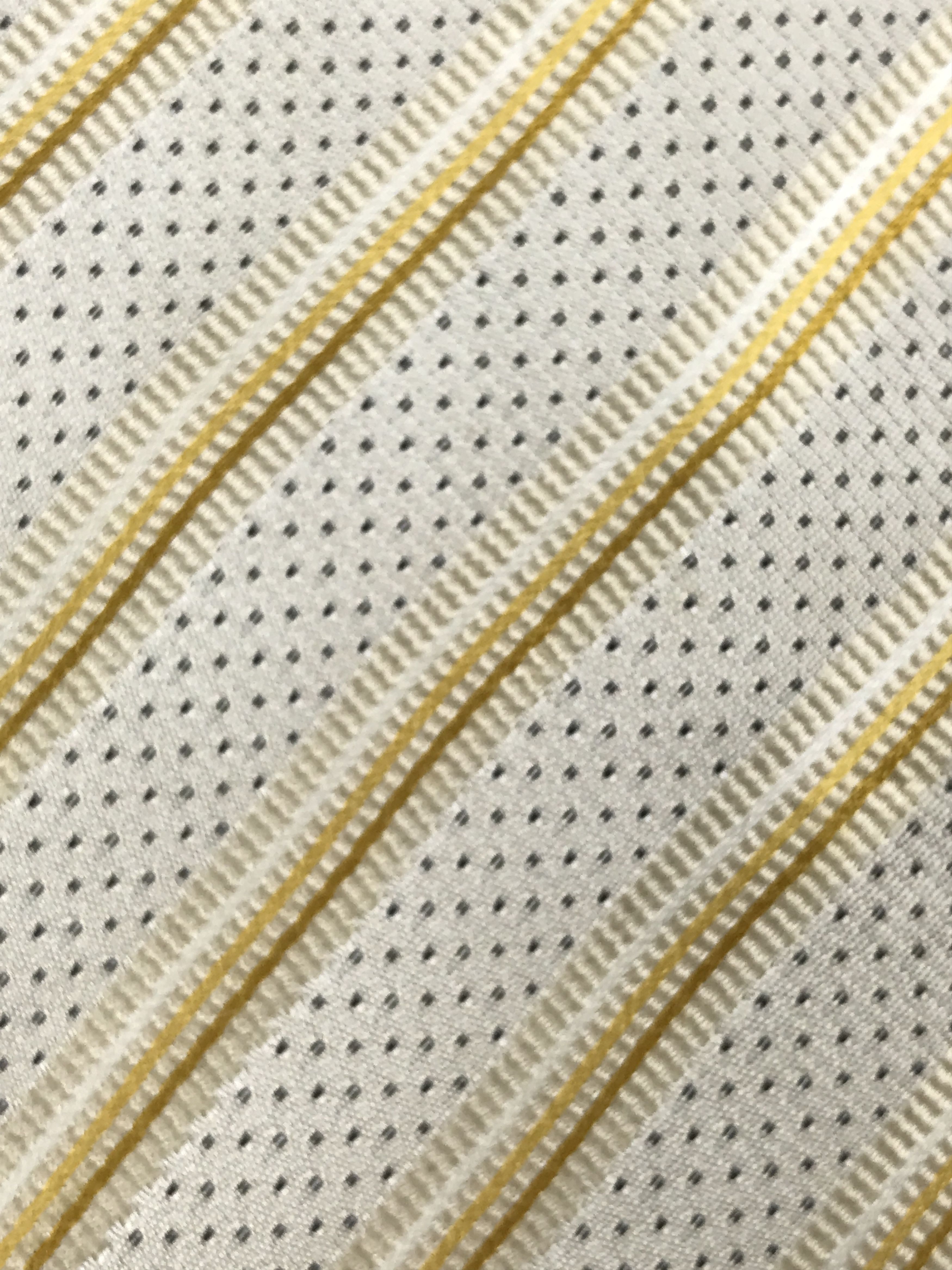 DKNY × Japanese Brand × Vintage Vintage DKNY Silk Necktie Size ONE SIZE - 5 Thumbnail