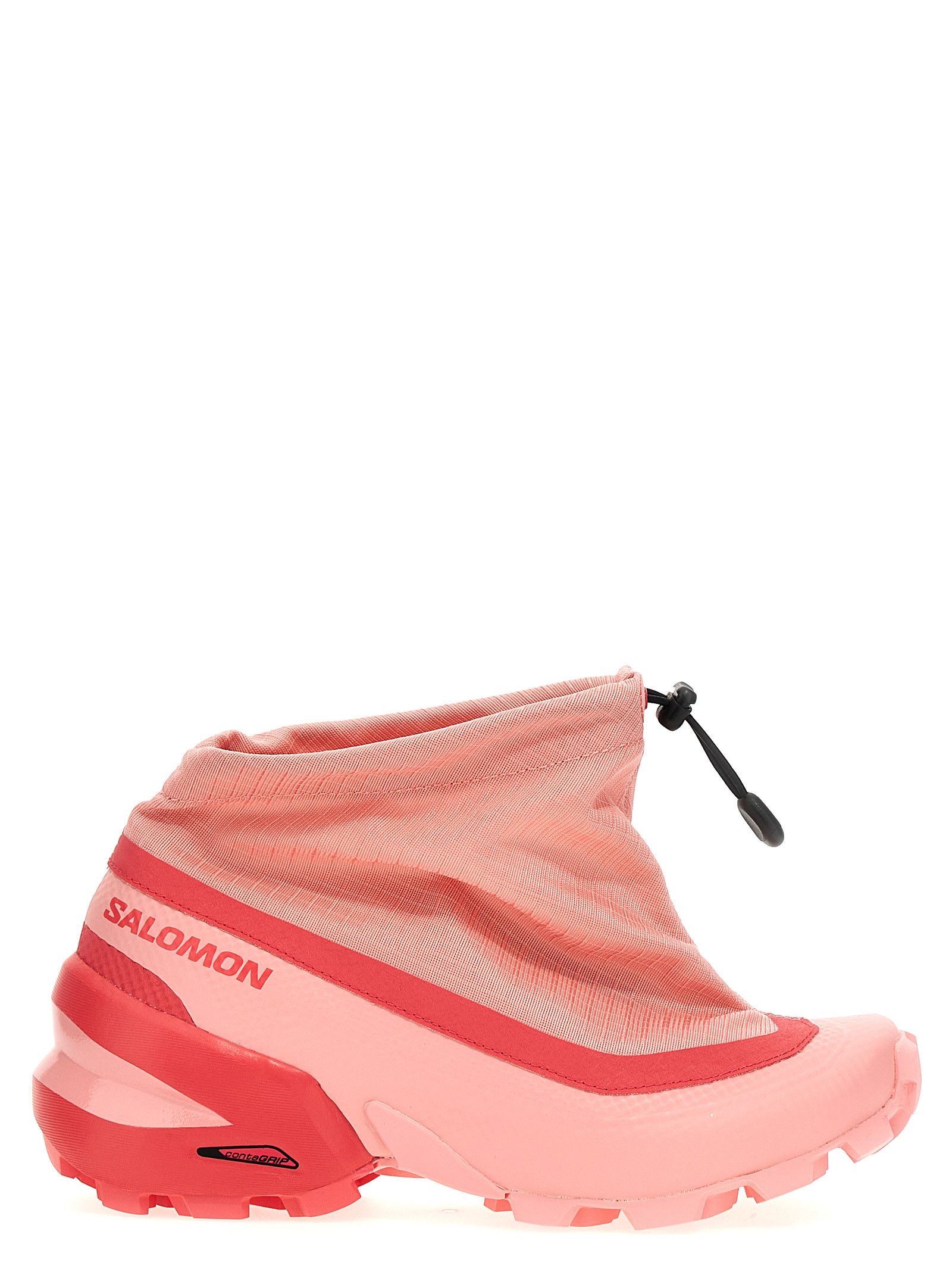 Mm6 Maison Margiela X Salomon Mm6 Sneak Cross Low Ers