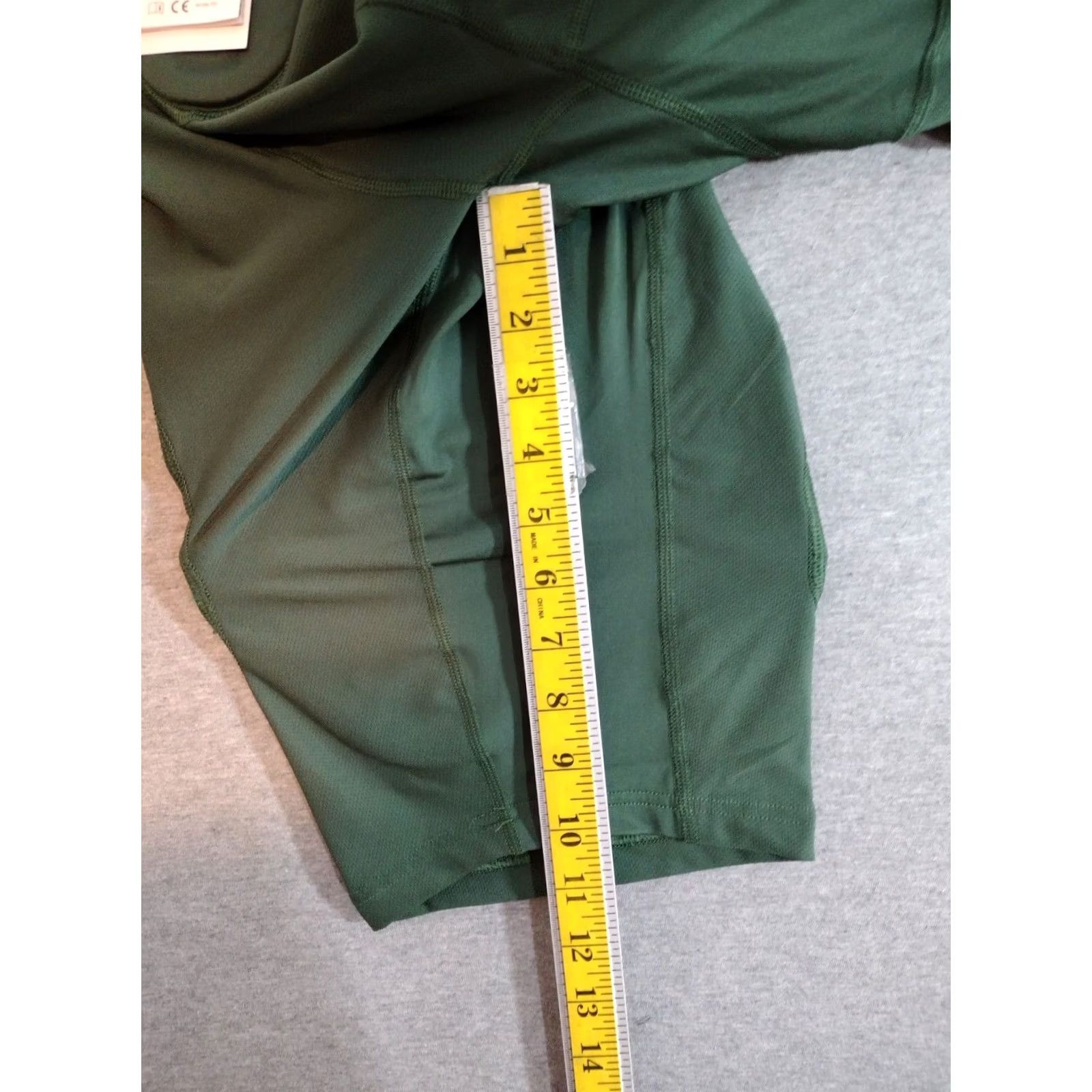 Nike VINTAGE? No — (Original is not vintage) [Note: Do not add text not in title] Size US 39 - 7 Thumbnail