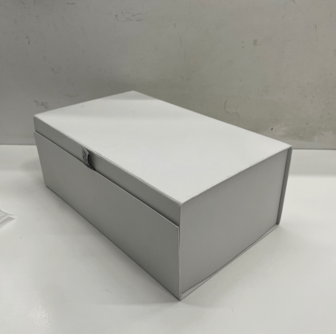 Loewe Loewe low-top sneakers Size US 10 / EU 43 - 9 Thumbnail