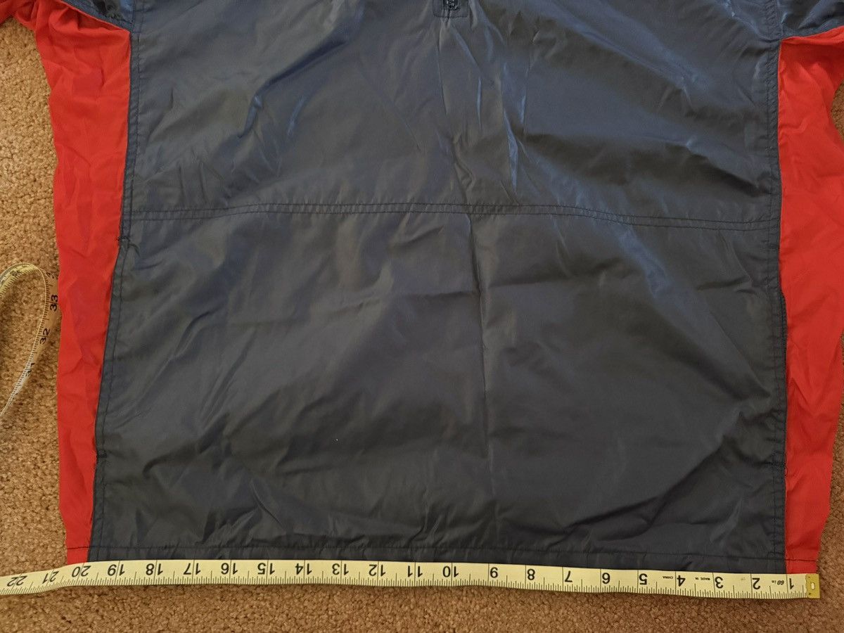 Nike Vintage 80’s Nike windbreaker in amazing condition! Size US L / EU 52-54 / 3 - 13 Thumbnail