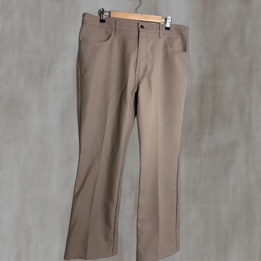 high neck white dress U.S. Navy Womens White Dress Trousers 100% Polyester Cracker Jack Uniform Pants 10MR