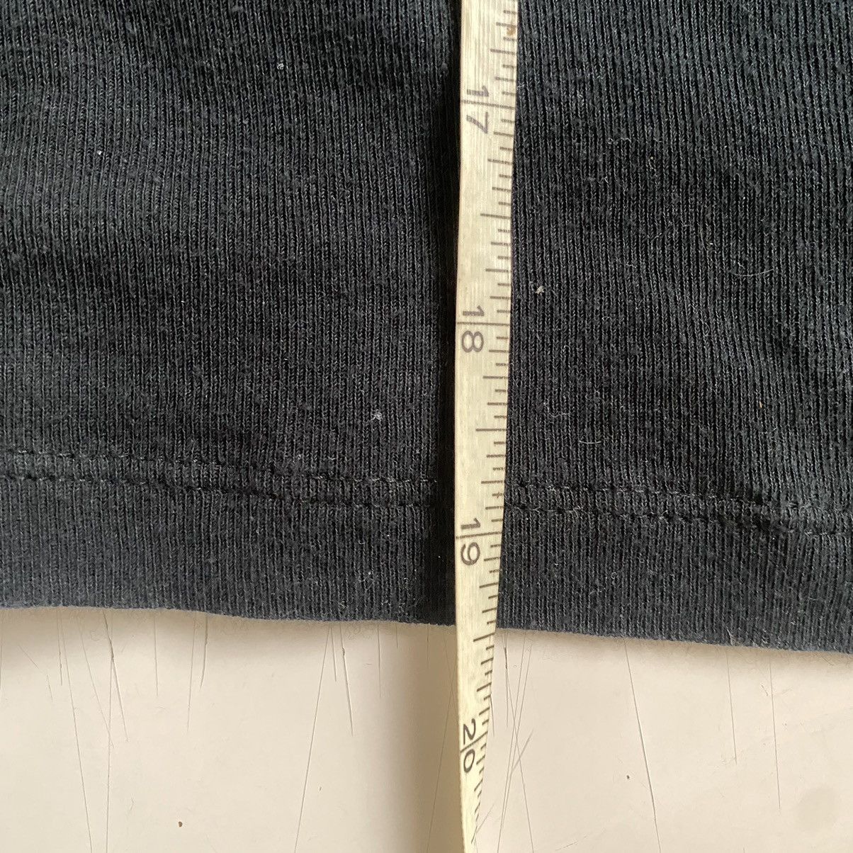 Balenciaga SS2006 Balenciaga "Devils in Balenciaga" tank runway Size S / US 4 / IT 40 - 13 Thumbnail