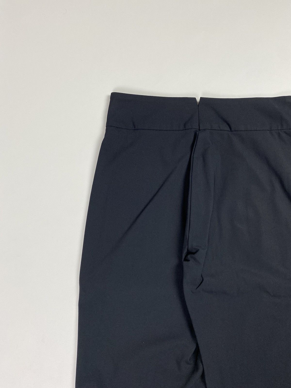 Marithe + Francois Girbaud Marithe Francois Girbaud ladies wide leg pants trousers Size 32" / US 10 / IT 46 - 23 Thumbnail