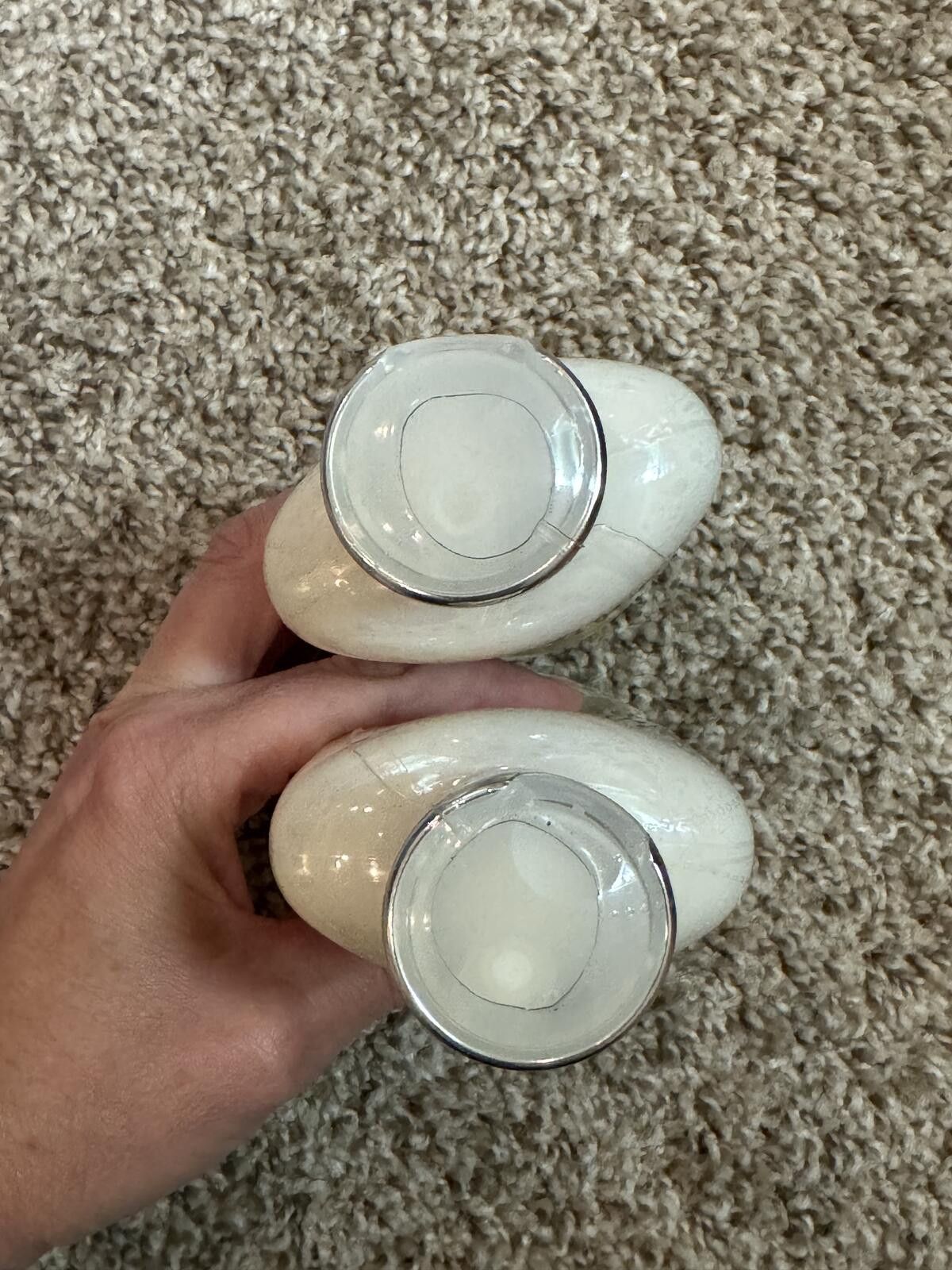 Other Discontinued Bath & Body Wild Honeysuckle Body Lotion Size ONE SIZE - 2 Thumbnail