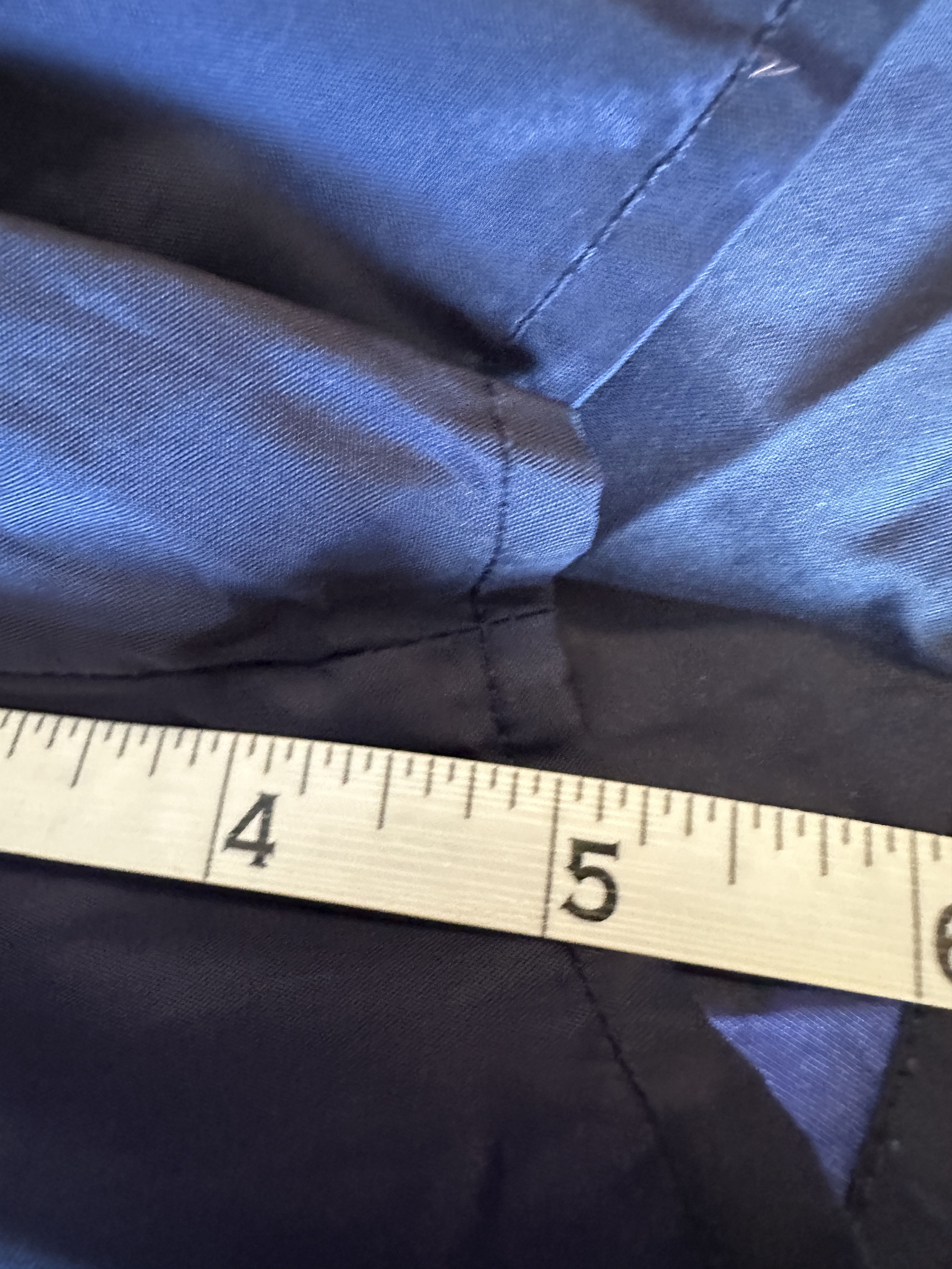 Acne Studios Acne Studios Logo Swim Trunks Size US 36 / EU 52 - 9 Thumbnail