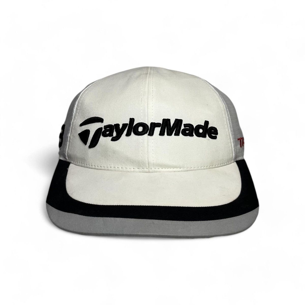 Golf Wang × TaylorMade Taylormade hat Size ONE SIZE - 1 Thumbnail
