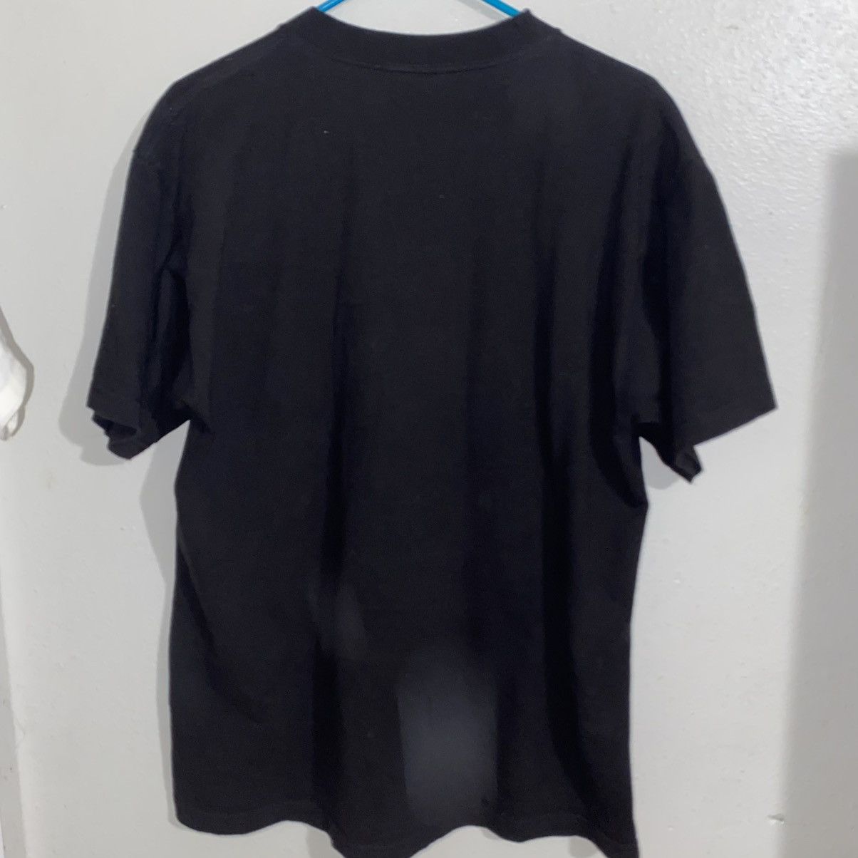 Vintage Vintage NWO Taz Size US L / EU 52-54 / 3 - 5 Thumbnail