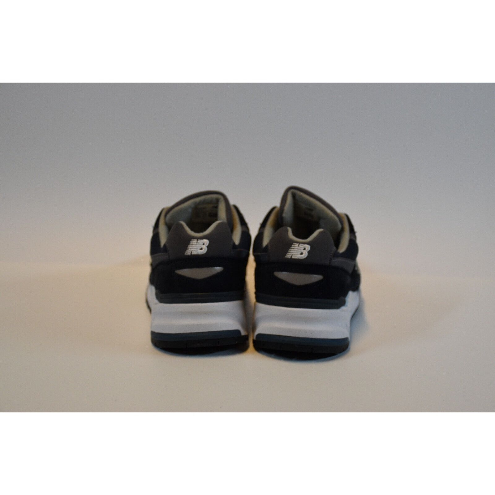 New Balance New Balance 999 Navy Size 6.5 M999CBL Shoes USA New Rare Size US 6.5 / EU 39-40 - 6 Thumbnail