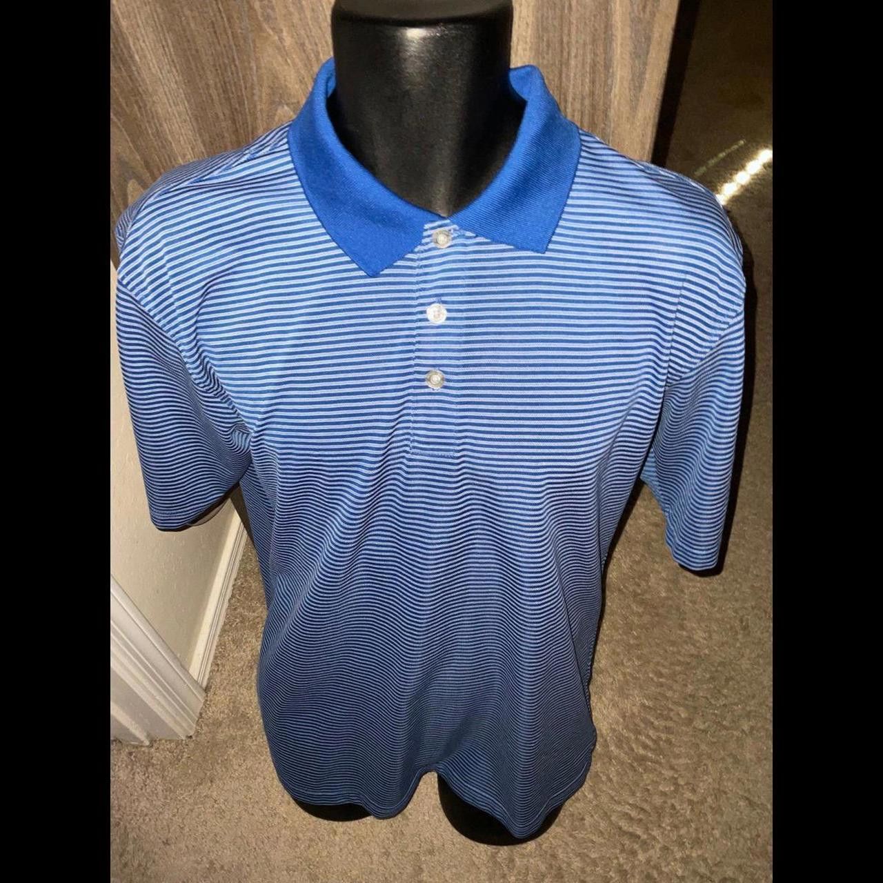 Designer Mens Used Size L Large F093 Size US L / EU 52-54 / 3 - 1 Thumbnail
