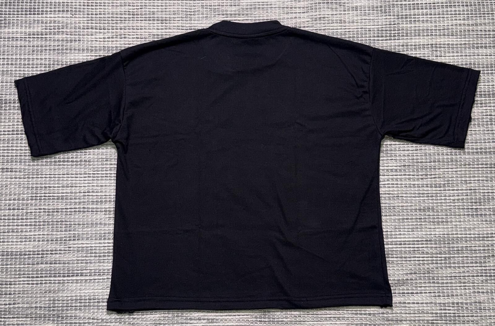Other Mulberry Ops Vintage Pool Tee Size US XXL / EU 58 / 5 - 3 Thumbnail