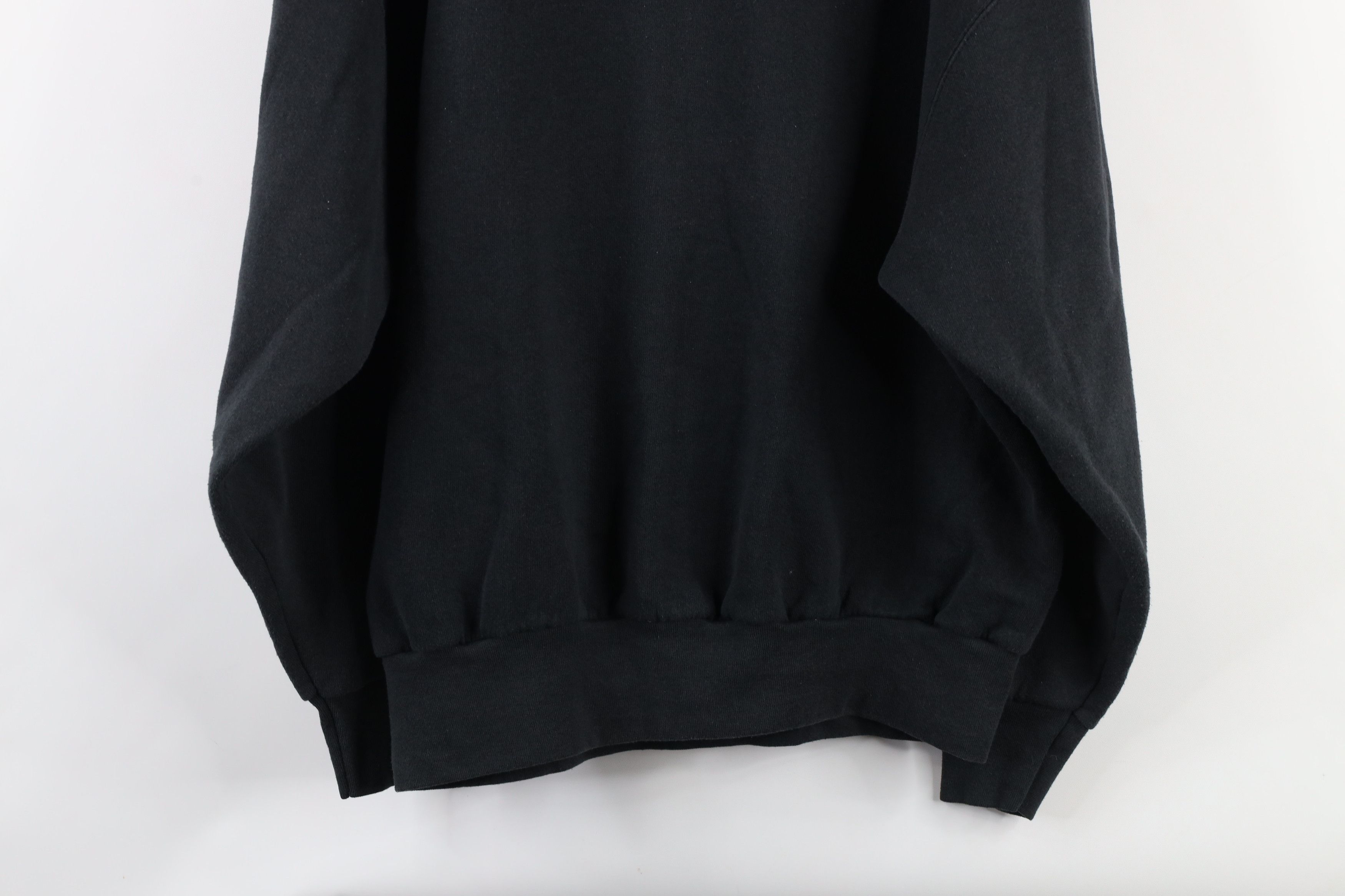 Vintage Vintage 90s King Henry VI Stratford Canada Sweatshirt Size US XL / EU 56 / 4 - 9 Thumbnail