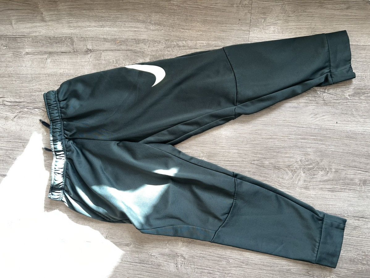 Nike Nike sweat pants Size US 32 / EU 48 - 1 Thumbnail