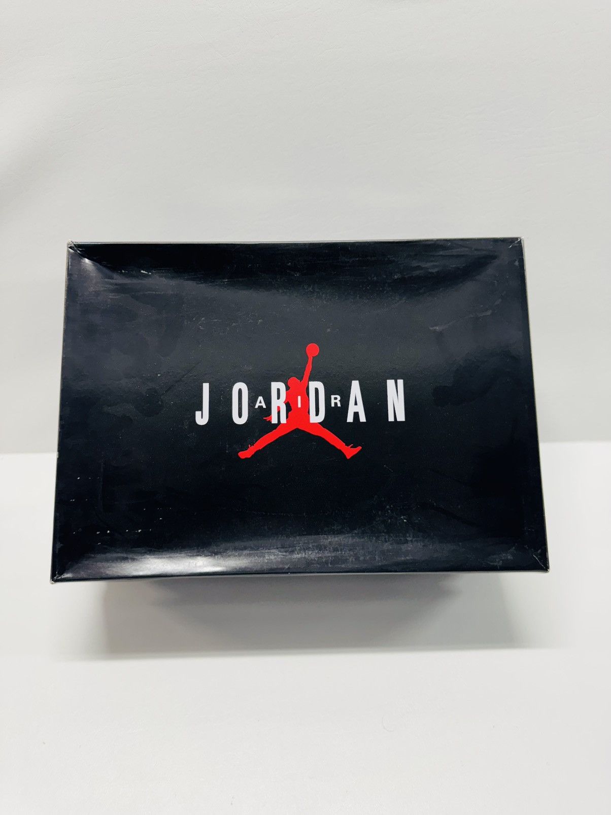 Jordan Brand Nike Air Jordan 7 Retro SE Afrobeats Vachetta Tan Size US 9.5 / EU 42-43 - 8 Thumbnail