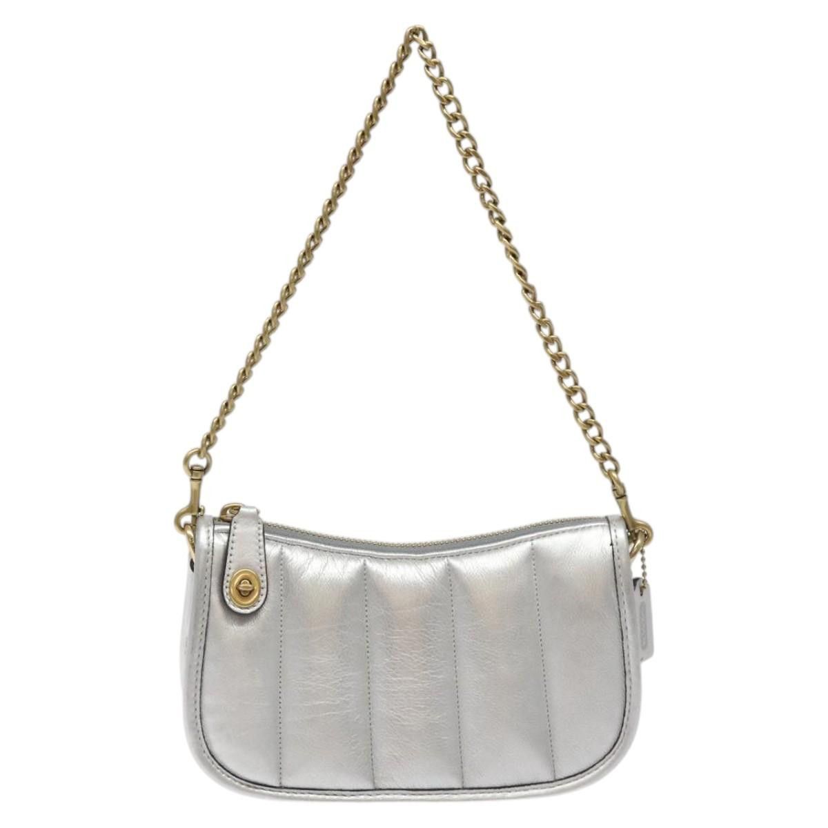 Coach Coach Swinger shoulder Size ONE SIZE - 1 Thumbnail
