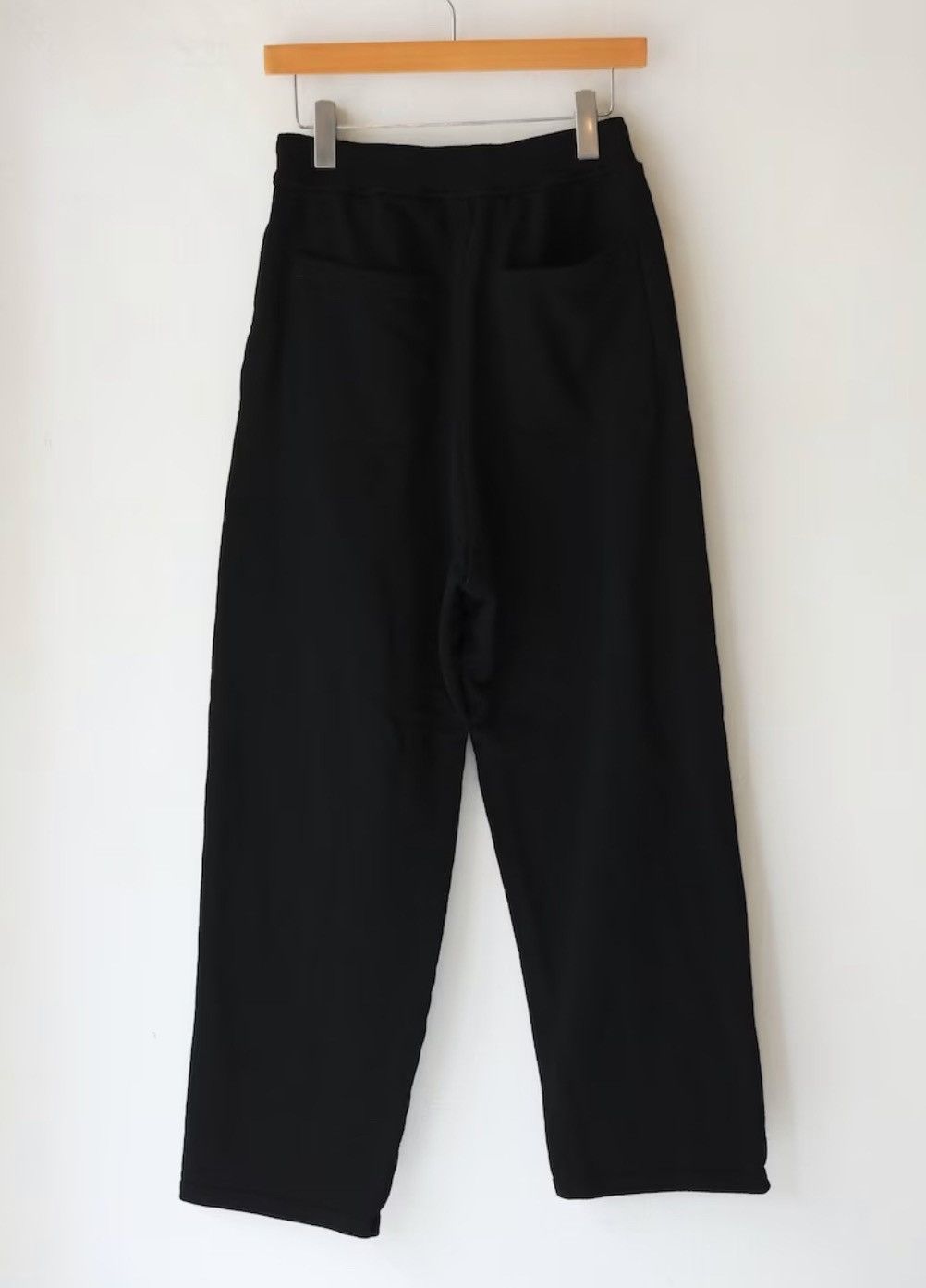 Kapital Kapital 30/Fleece sweatpants (N.TRYpt) size 3 Size US 34 / EU 50 - 2 Thumbnail