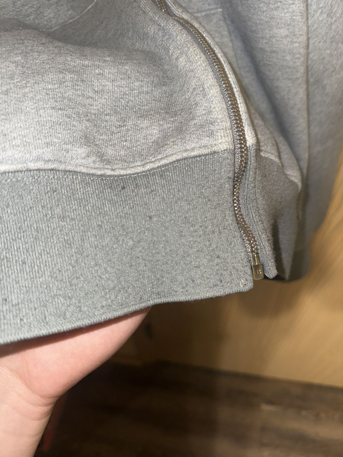 Balenciaga Balenciaga Size US XL / EU 56 / 4 - 8 Thumbnail
