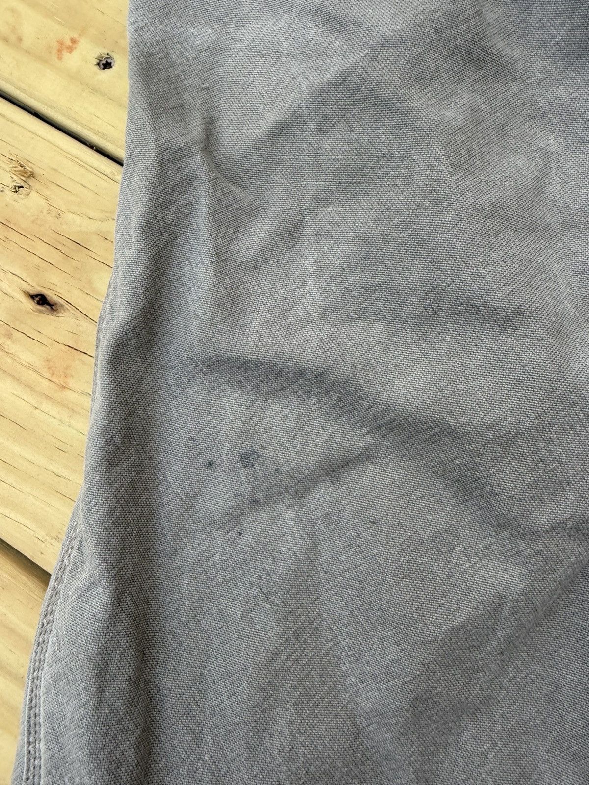 Carhartt Carhartt Relaxed fit AW19 Size US 30 / EU 46 - 8 Thumbnail