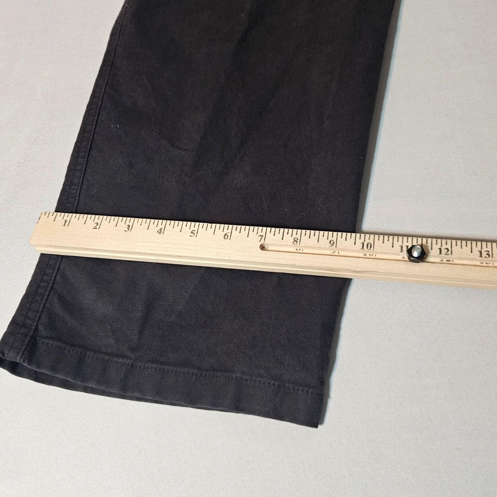 Vintage VINTAGE Size US 42 / EU 58 - 6 Thumbnail