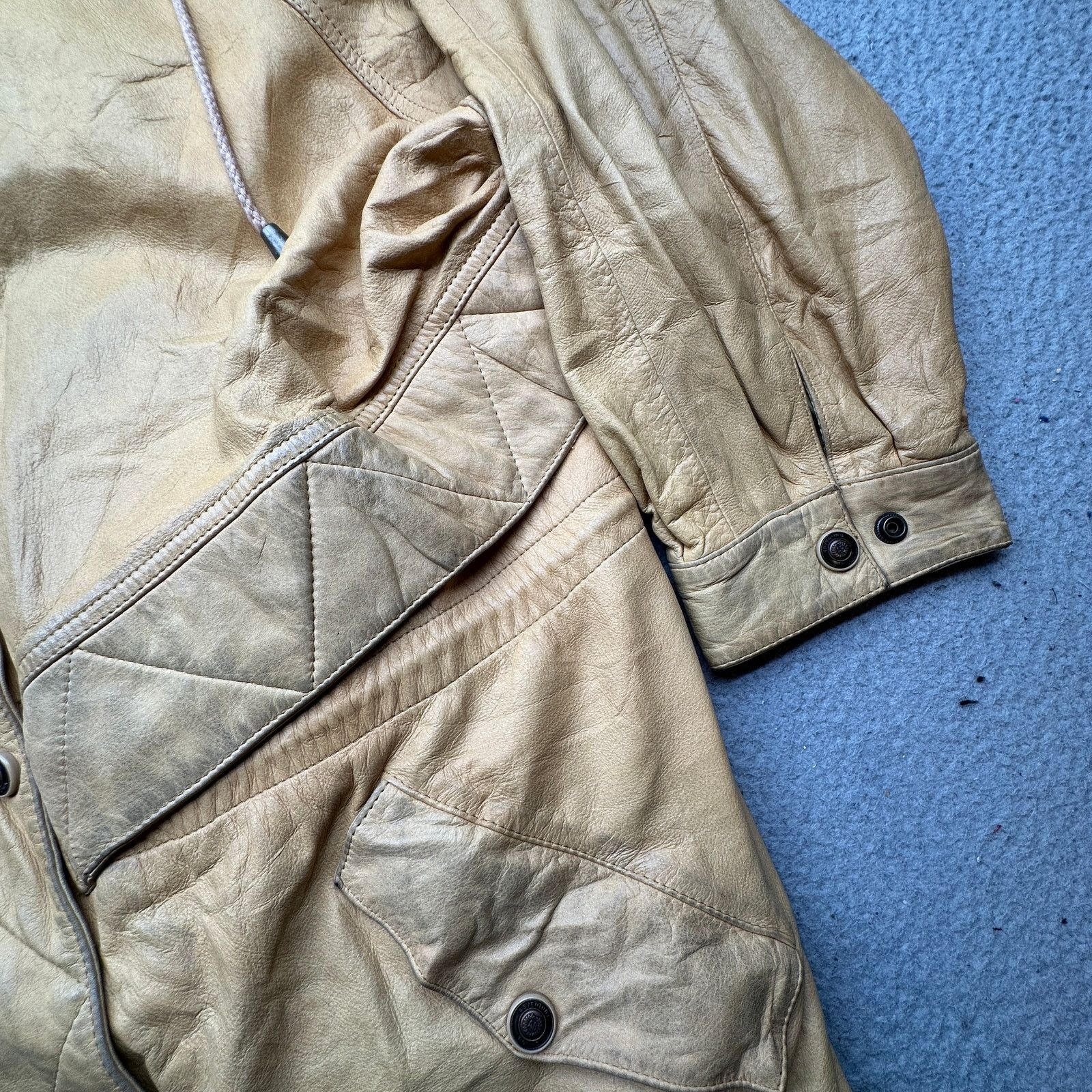 Adventure Bound VTG Wilsons Adventure Bound Thinsulate Jacket Womens XL Size XL / US 12-14 / IT 48-50 - 18 Thumbnail