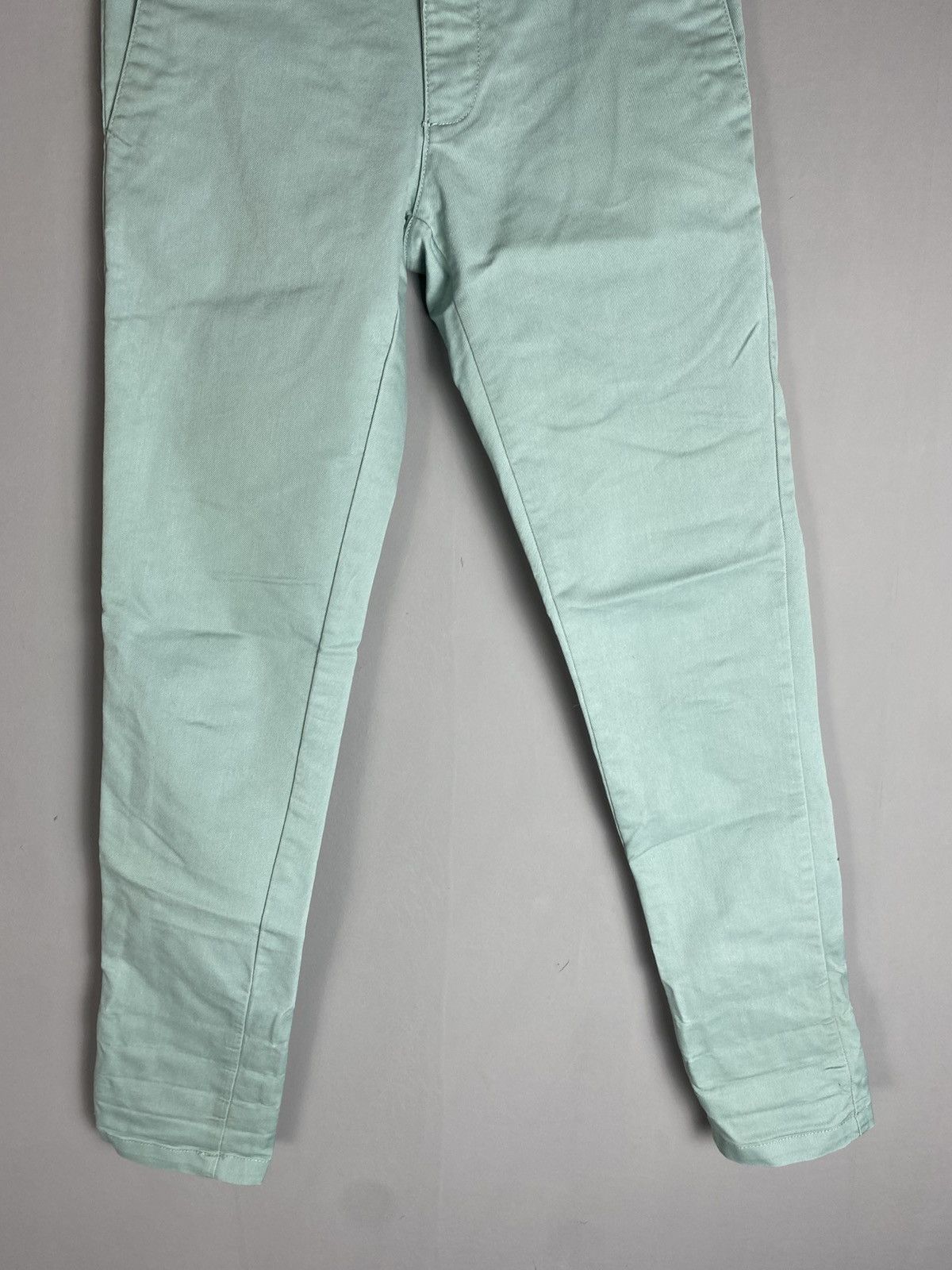 Carhartt × Carhartt Wip × Vintage Vintage Carhartt wip Sid pants Size US 28 / EU 44 - 6 Thumbnail