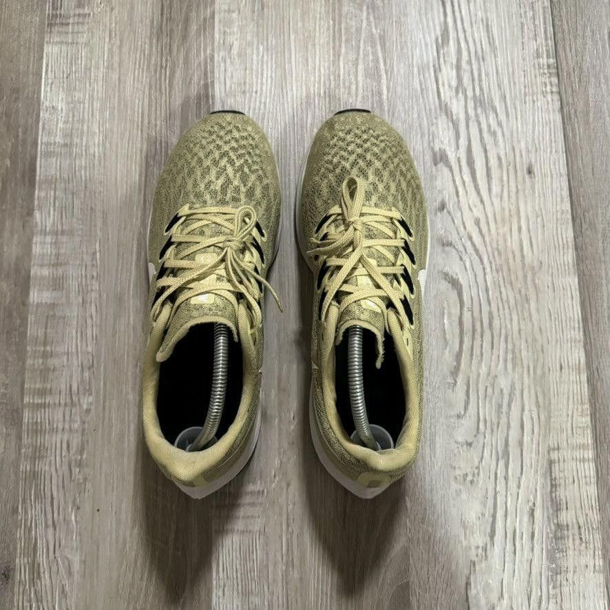 Nike NIKE • Air Zoom Pegasus 36 (9.5M) Size US 9.5 / EU 42-43 - 11 Thumbnail