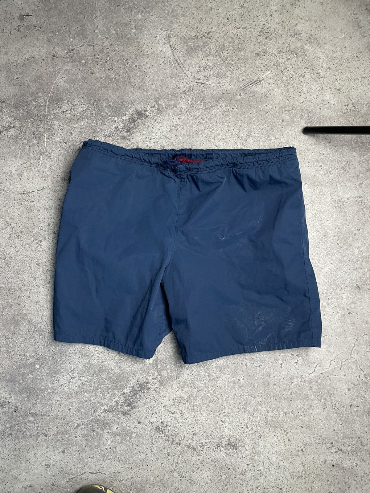 Prada Prada Swim Shorts Size US 34 / EU 50 - 4 Thumbnail
