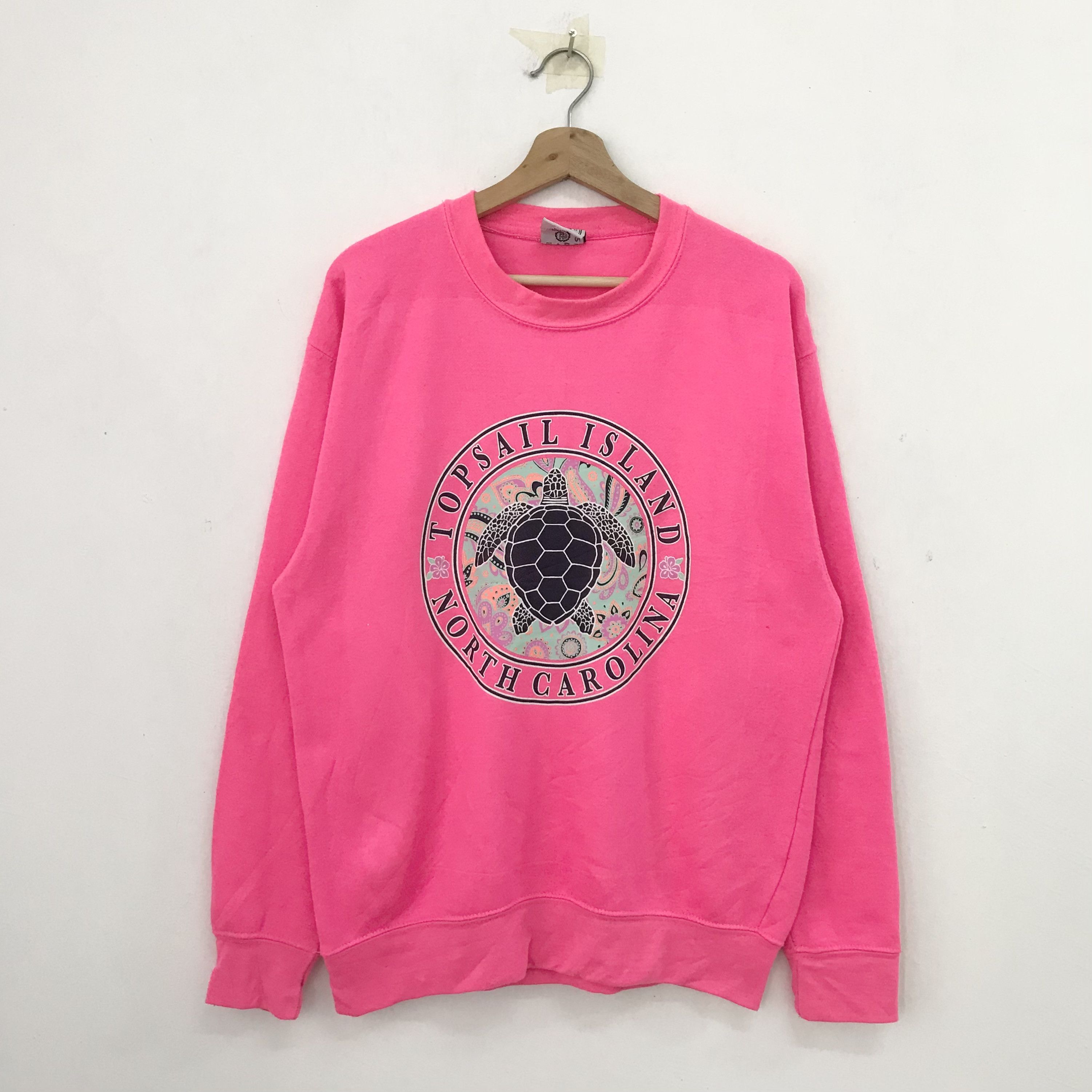 Vintage 592 Size US M / EU 48-50 / 2 - 1 Thumbnail