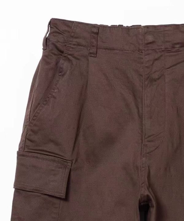Beams Plus BEAMS PLUS Ｑ22 Size US 32 / EU 48 - 5 Thumbnail