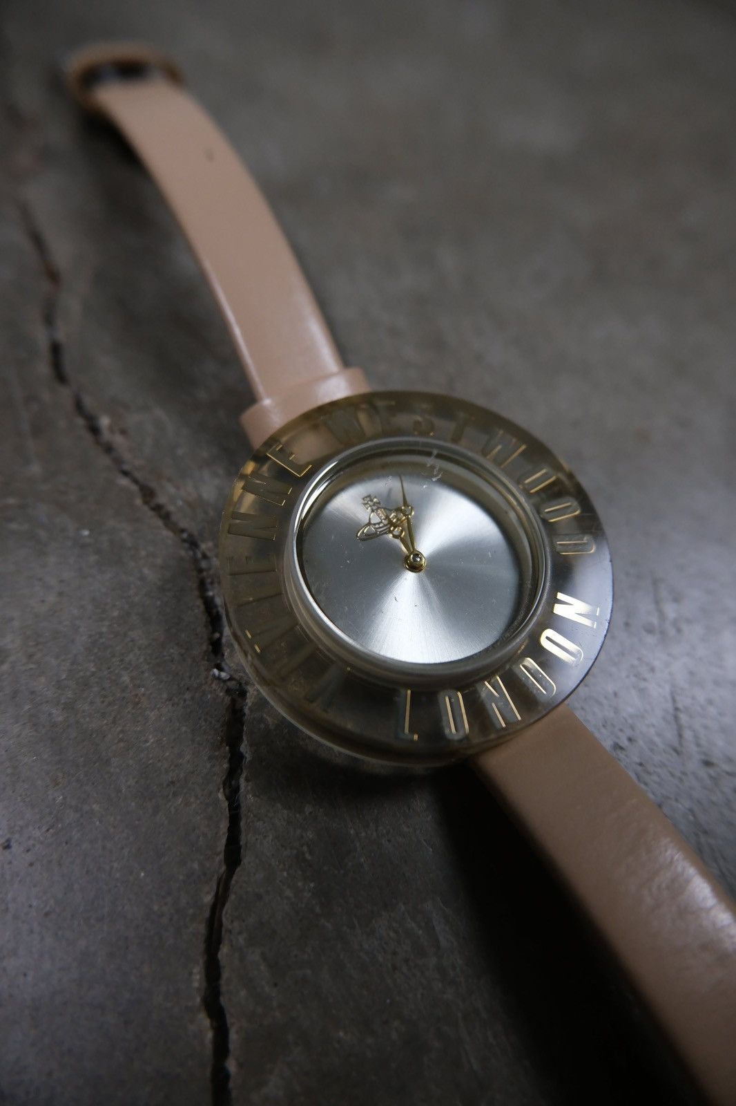 Vivienne Westwood Y2K Watch Size ONE SIZE - 3 Thumbnail