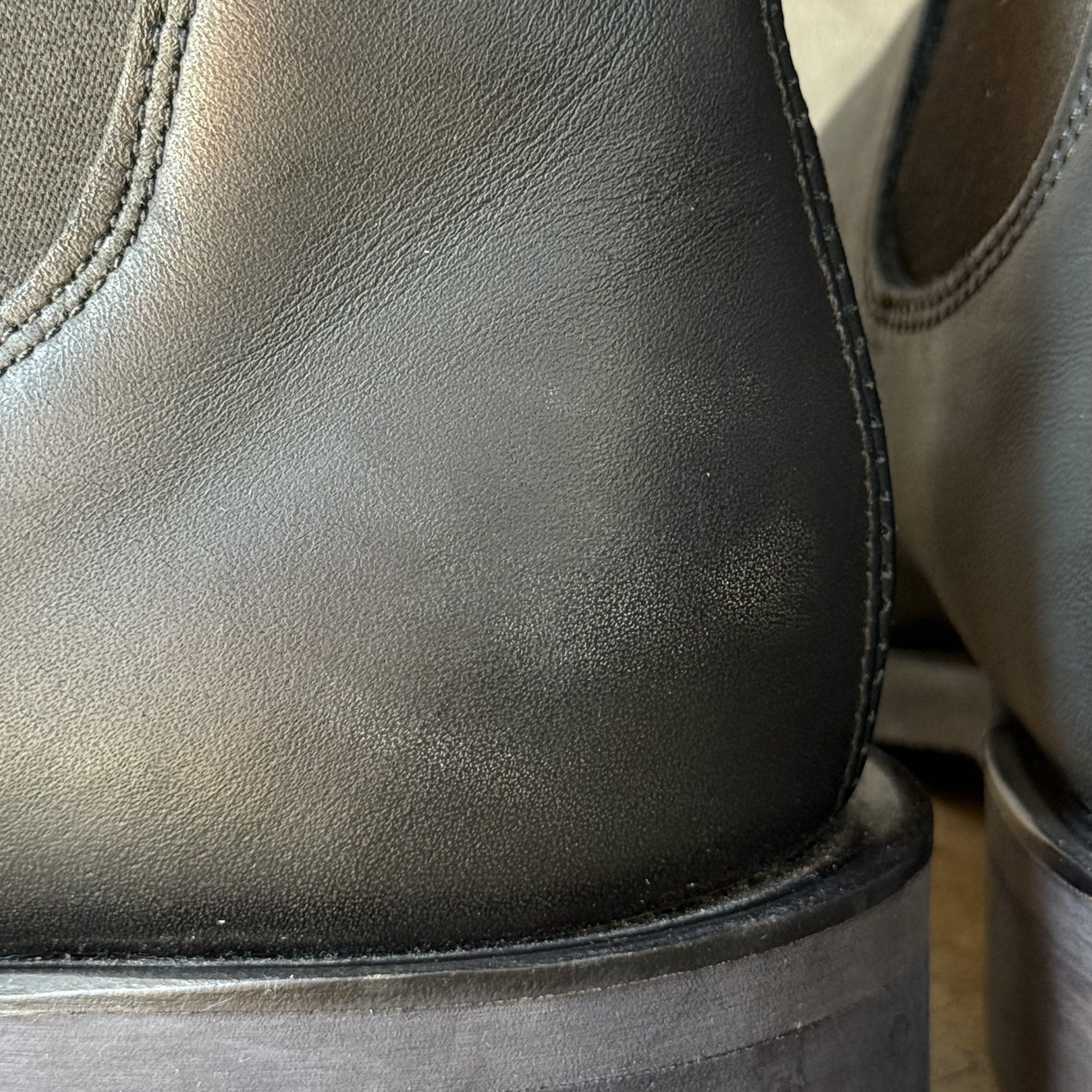 R.M. Williams R.M. Williams Gardener Chelsea boots Size US 9 / EU 42 - 8 Thumbnail