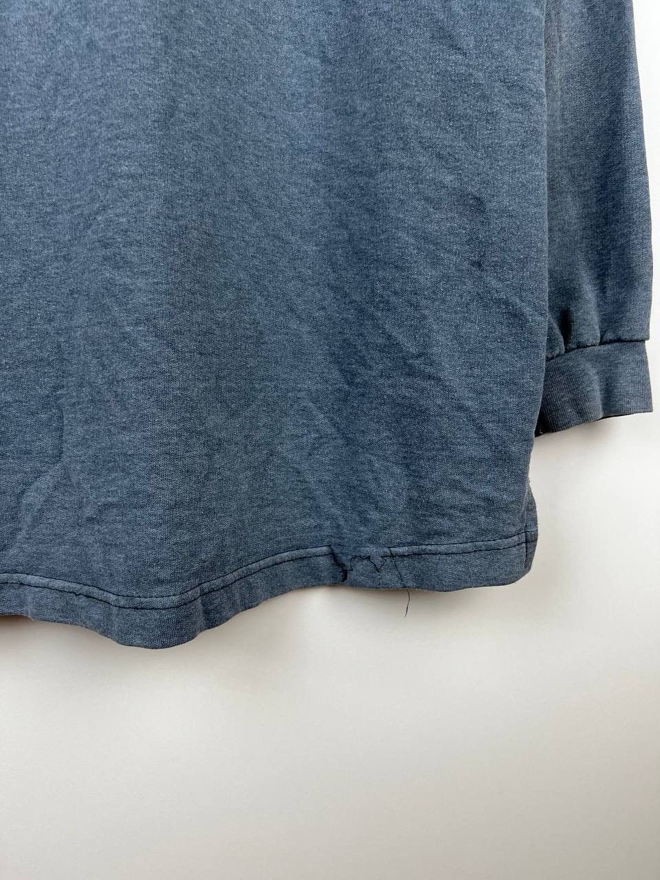 Vintage Nike streetwear vintage size M Size US M / EU 48-50 / 2 - 11 Thumbnail
