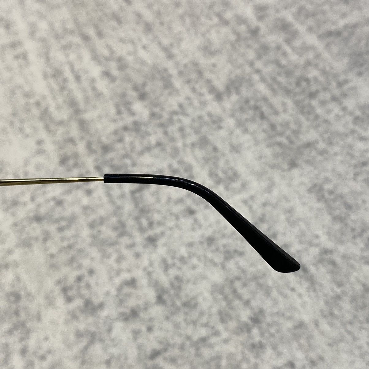 Cartier CARTIER CT05121O 001 Size ONE SIZE - 8 Thumbnail