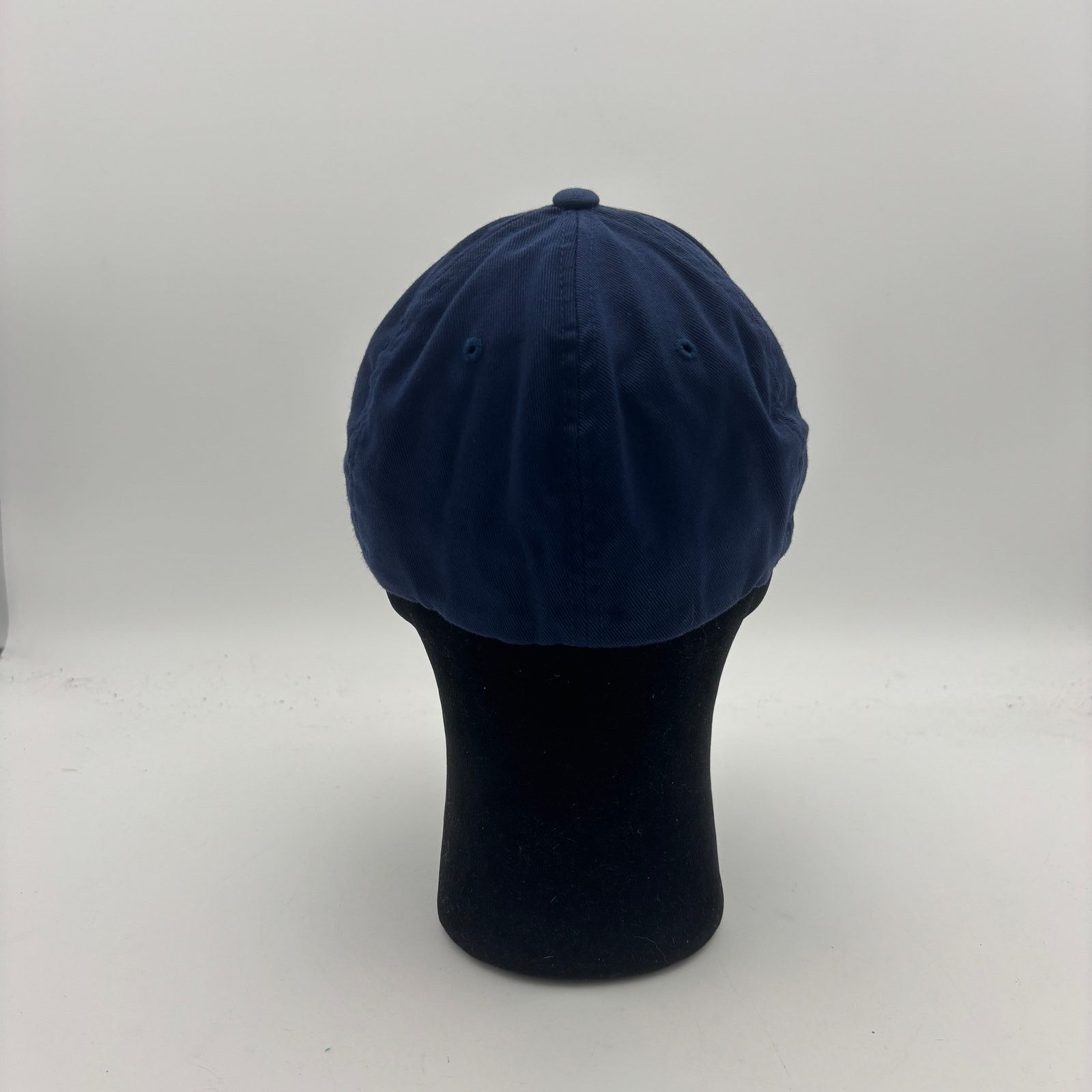 Warner Bros × Yupong The Middle Orson Limestone Promo WB TV FlexFit Hat S/M Size ONE SIZE - 4 Thumbnail