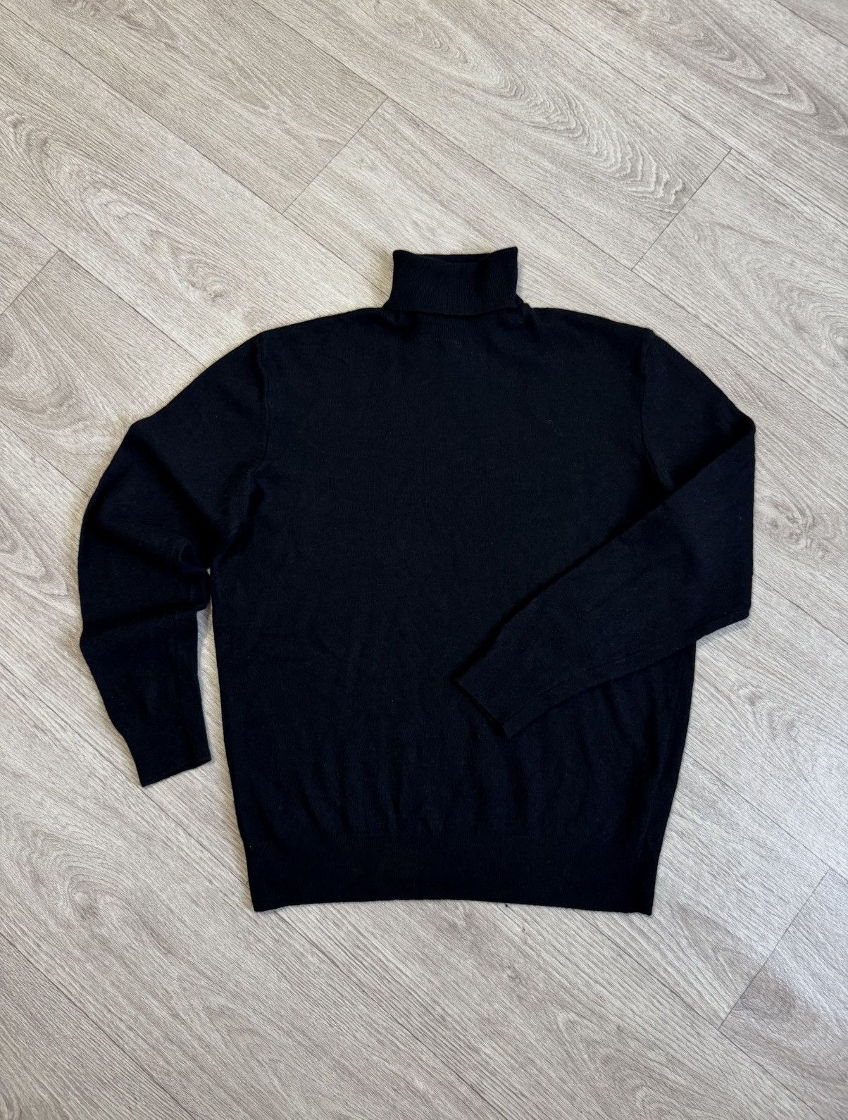 Brunello Cucinelli 🔷Loro Liana Cashmere Golf Sweater🔷 Size US M / EU 48-50 / 2 - 1 Thumbnail
