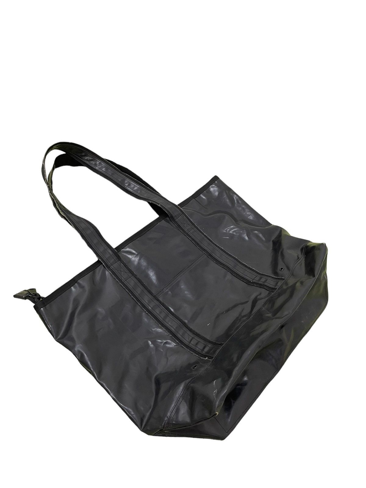 Porter Water Repell Large Tote Bag Porter Japan Size ONE SIZE - 9 Thumbnail