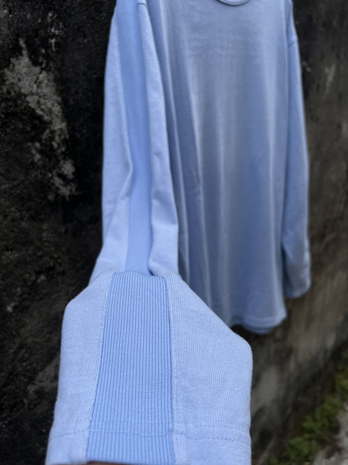 Andersson Bell Andersson Bell Long Sleeve Size US L / EU 52-54 / 3 - 6 Thumbnail