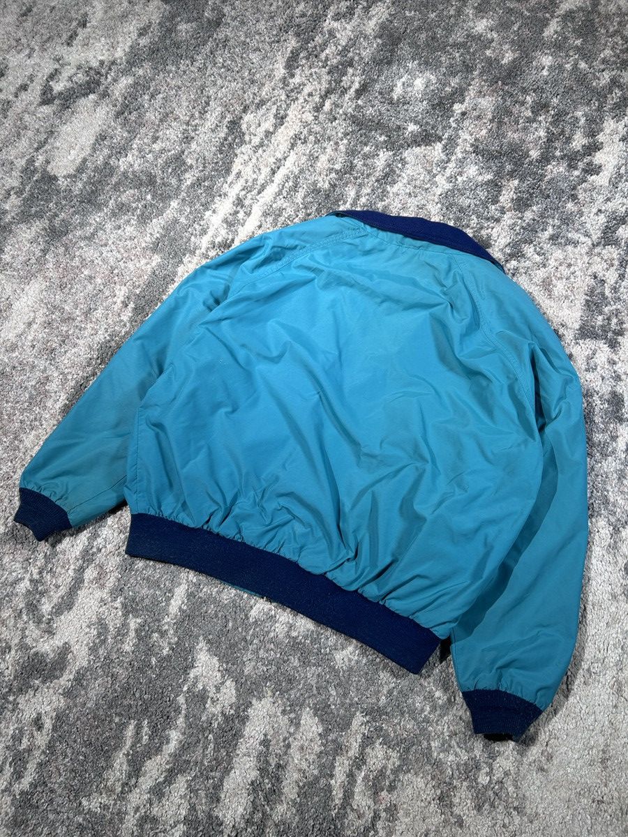 L.L. Bean × Vintage L.L. Bean Vintage 90's Jacket Size L Size US L / EU 52-54 / 3 - 7 Thumbnail