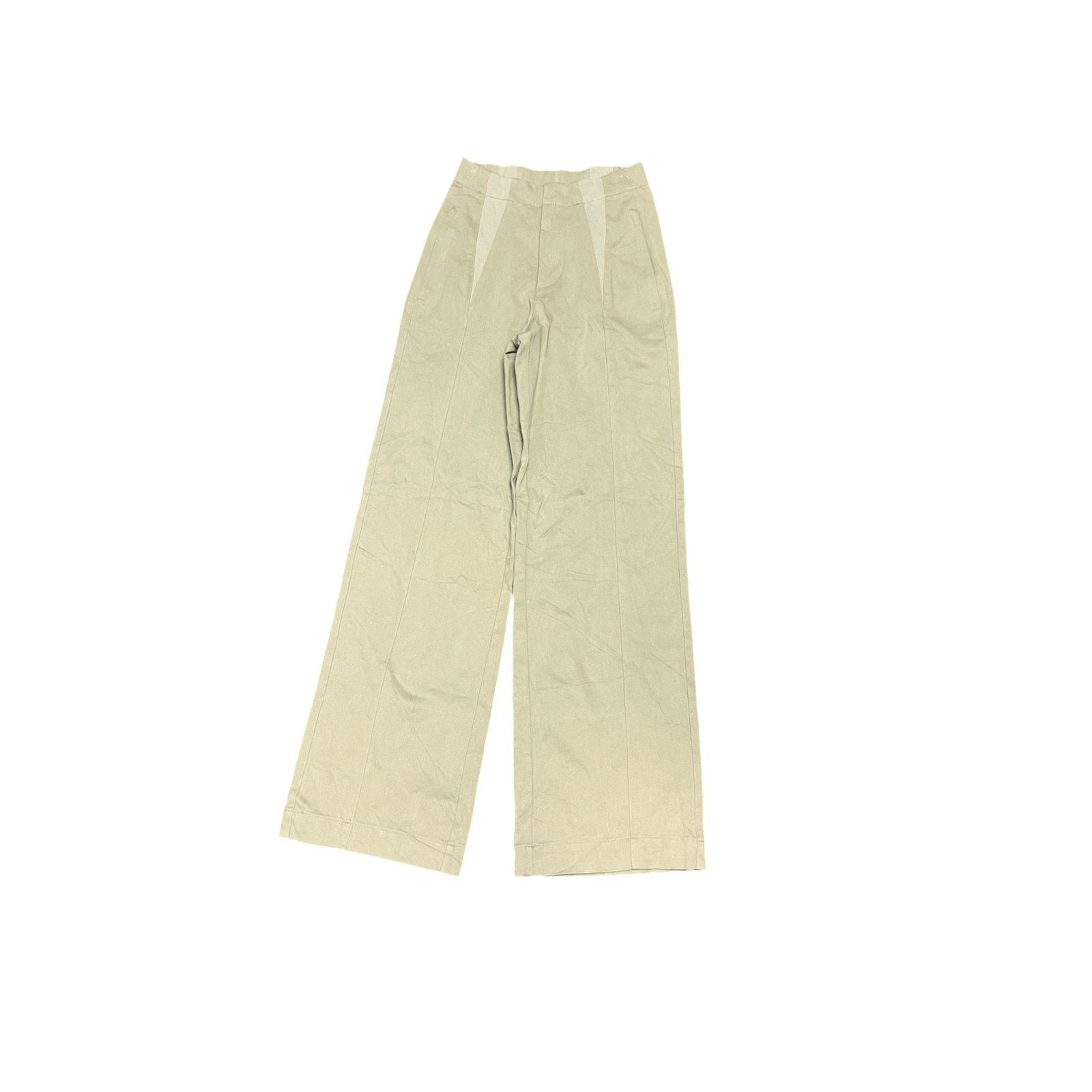 Alo Alo Yoga Pants Size 42" / US 20 - 2 Thumbnail