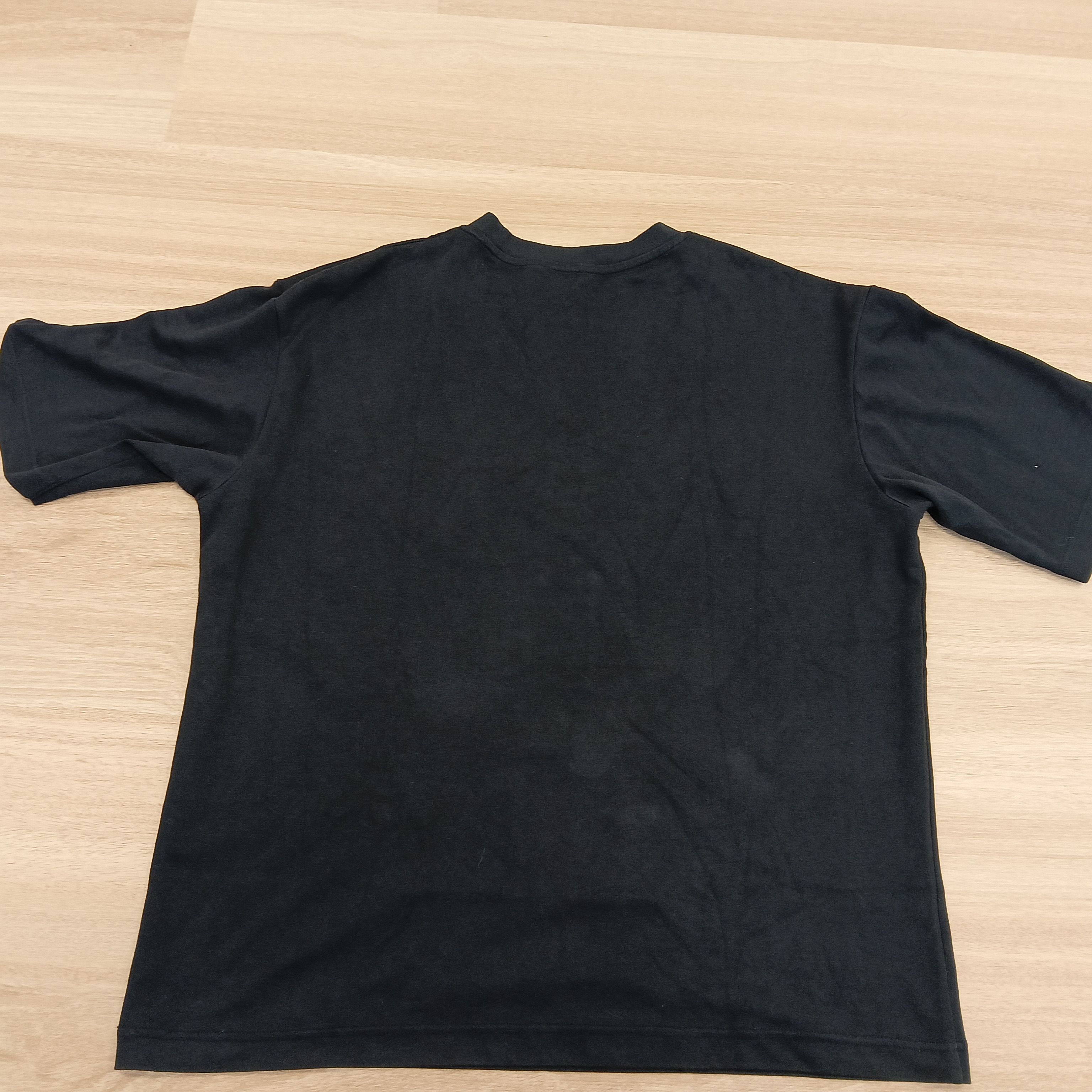 Undercover × Uniqlo TEE UNIQLO X U SIZE XL Size US XL / EU 56 / 4 - 7 Thumbnail