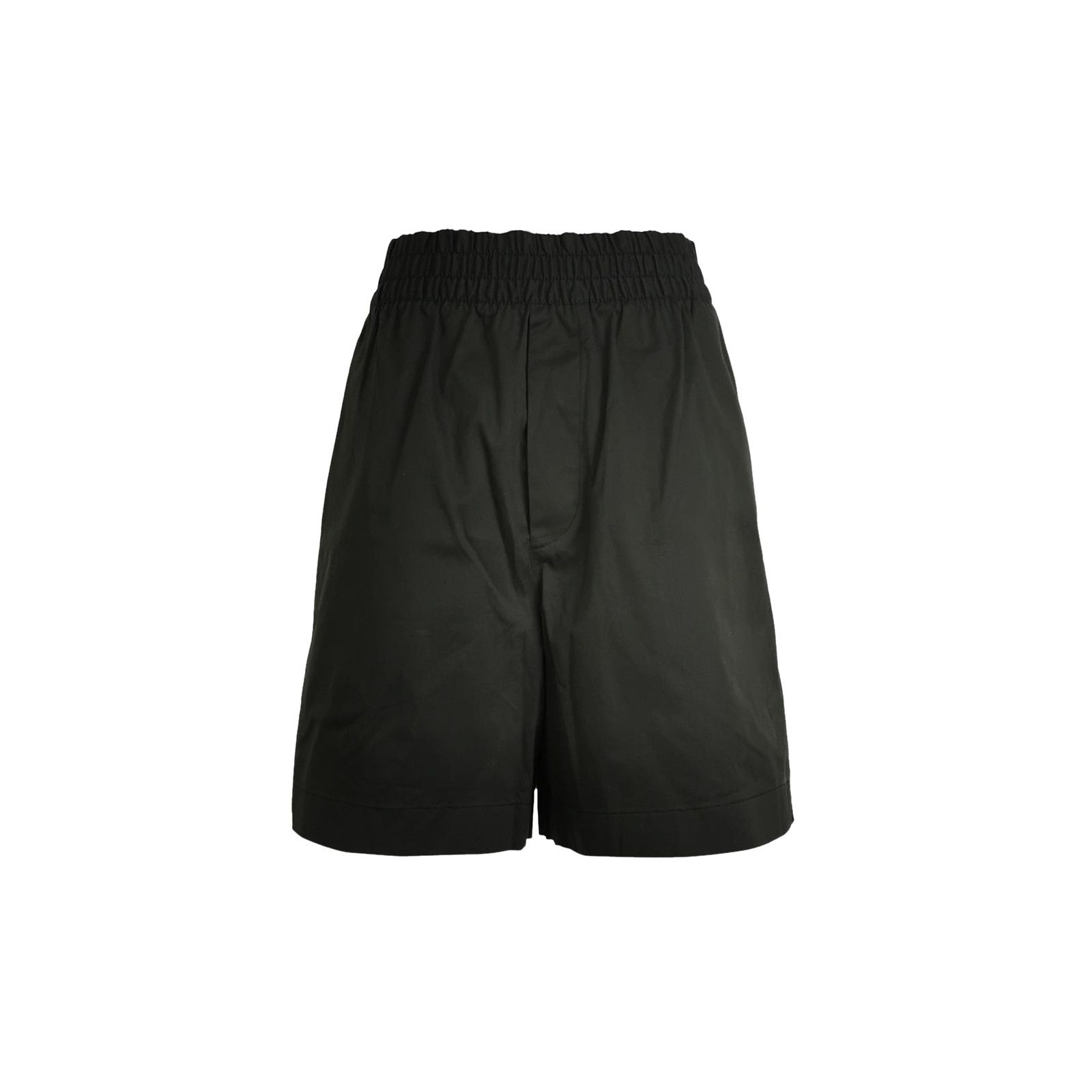Bottega Veneta Bottega Veneta Women 28 Shorts Size 28" / US 6 / IT 42 - 1 Thumbnail
