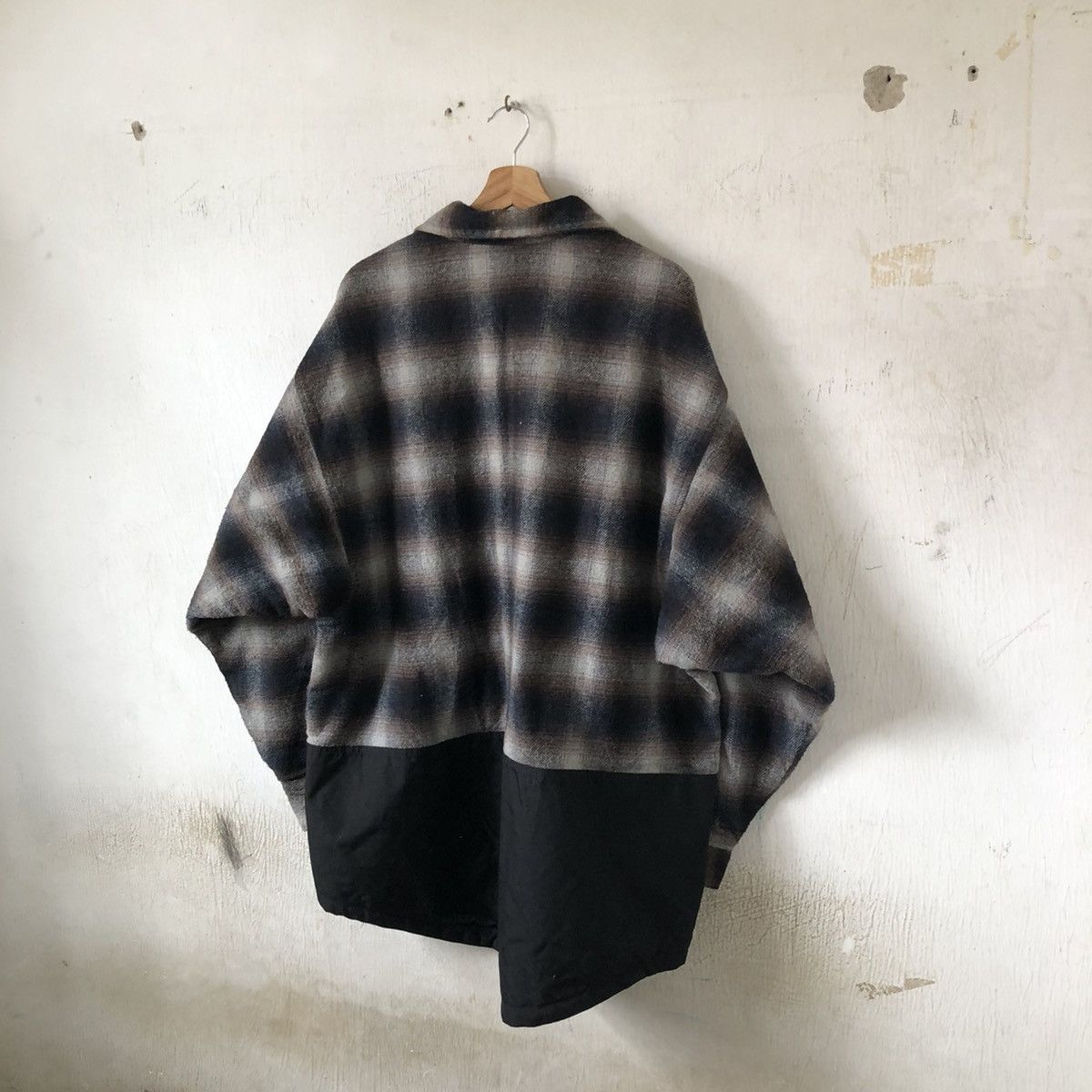 Billabong Vintage Billabong Jacket 🍒 Size US XL / EU 56 / 4 - 9 Thumbnail