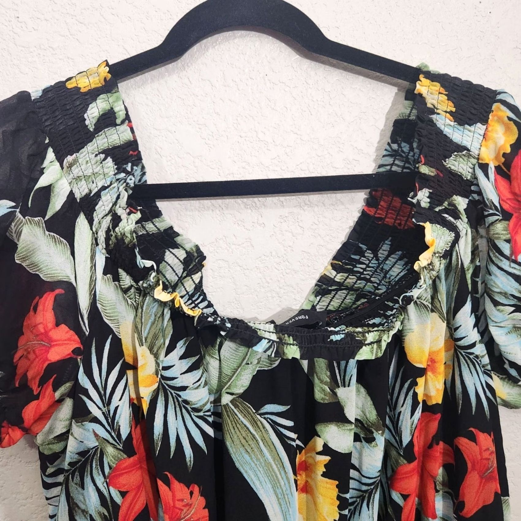 mini black tight dress Arizona Size:Medium US 6/8 UK10/12 youthful look with just Vacation outfit women Alisha Gown - Light