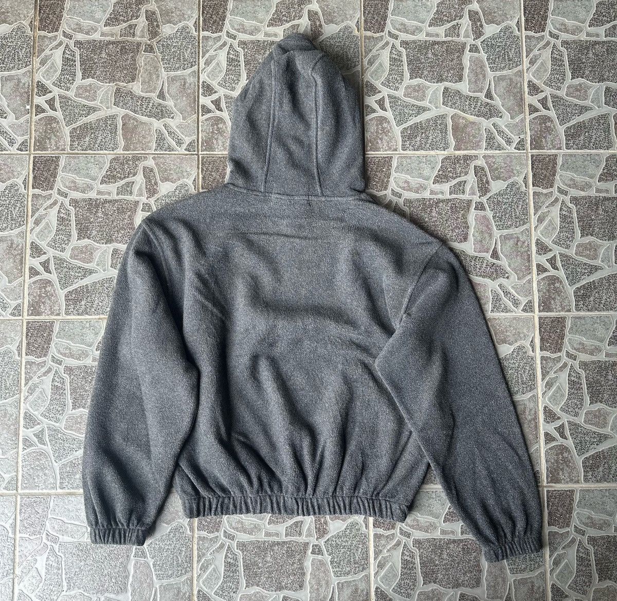 Pepsi Pepsi cola pullover hoodie Size US M / EU 48-50 / 2 - 6 Thumbnail