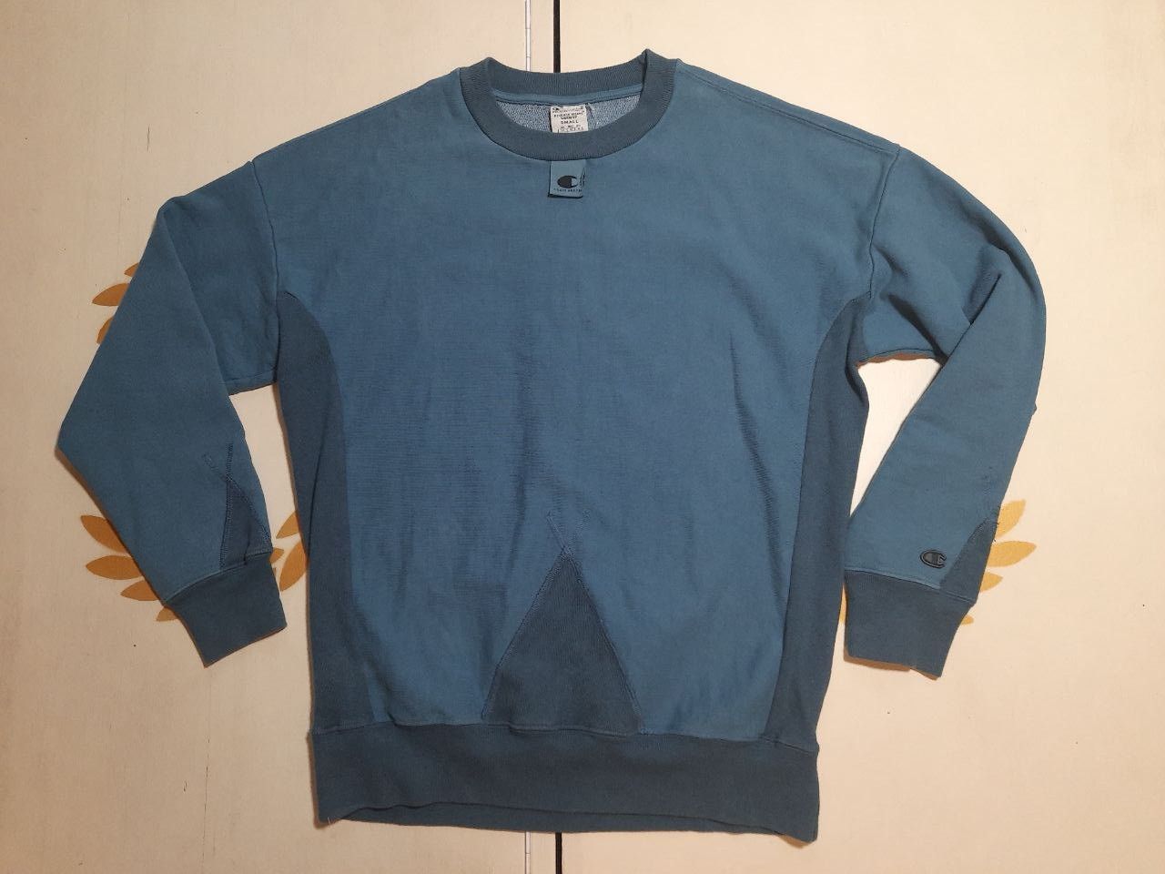 Champion × Craig Green Champion x Craig Green Sweatshirt Size US S / EU 44-46 / 1 - 2 Thumbnail