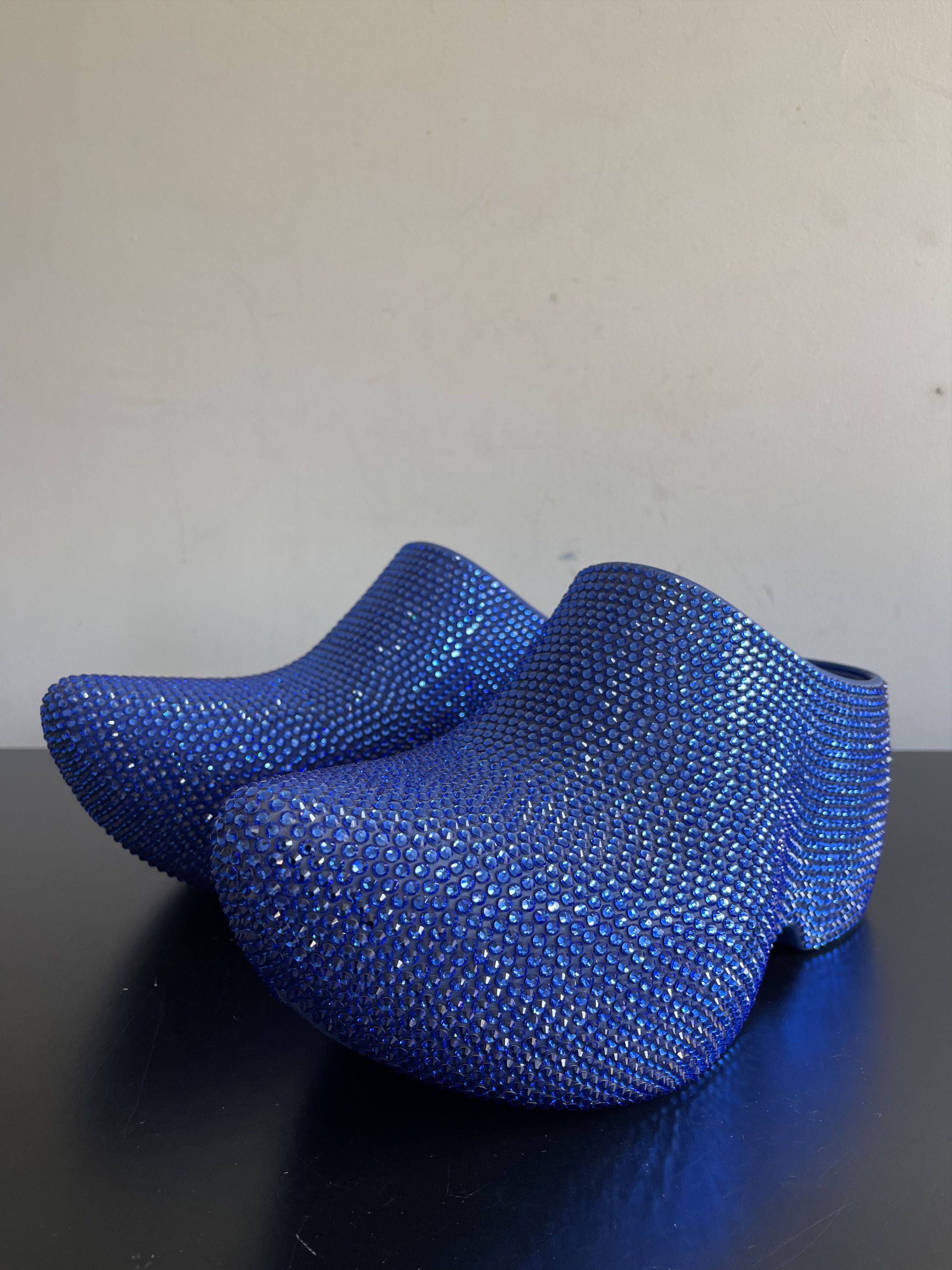 靴 BALENCIAGA TECHNOCLOG 42 BALENCIAGA Technoclog バレンシアガ テクノクロッグ42美品